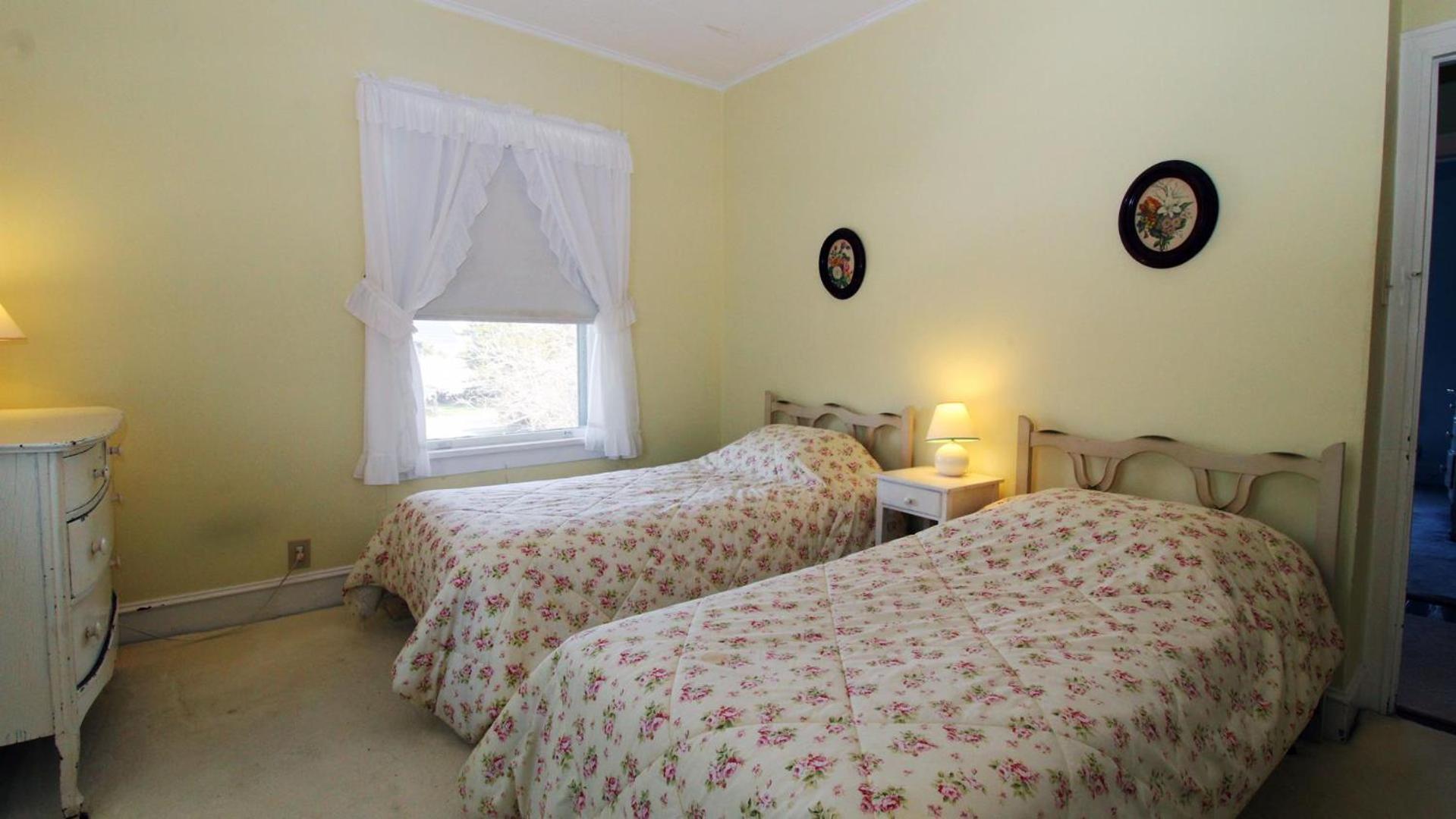 Sea Foam Manor Villa Cape May Ngoại thất bức ảnh