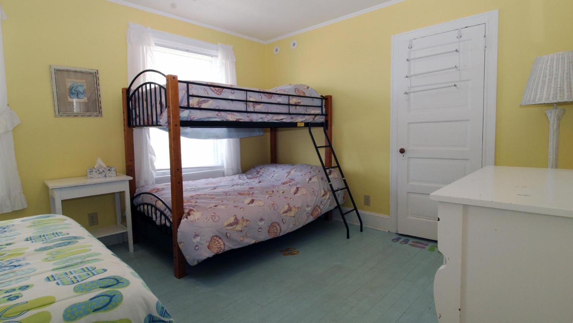 Sea Foam Manor Villa Cape May Ngoại thất bức ảnh